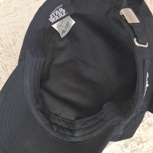 Star Wars Hat - Picture 5 of 7